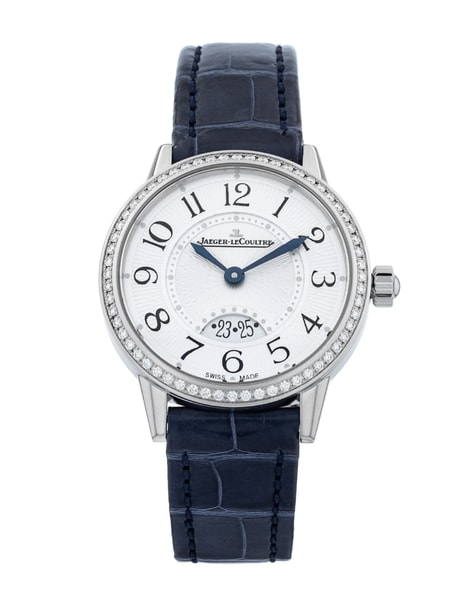 Jaeger-LeCoultre Rendez-Vous 3408530